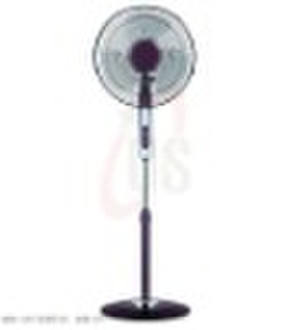 18 "STAND FAN