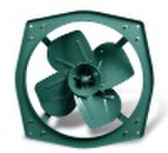 Heavy duty Industrial Ventilation Fan