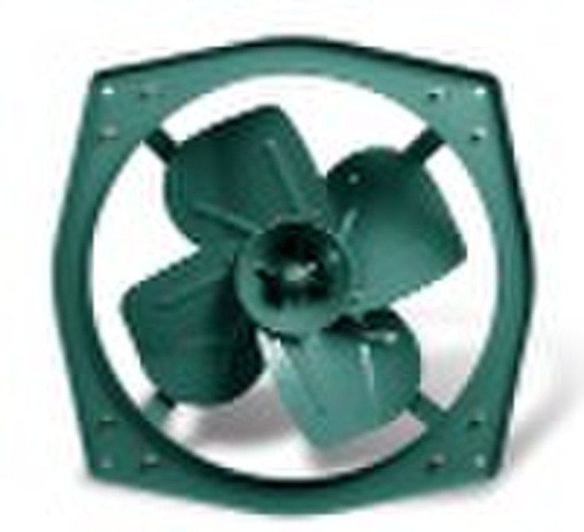 Heavy duty Industrial Ventilation Fan
