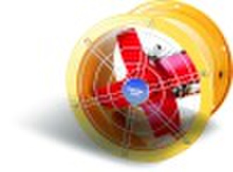 High-speed Air Blower