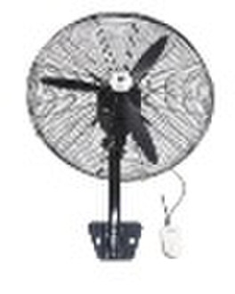 Wire Controlled Wall Fan (Industrial Fan)