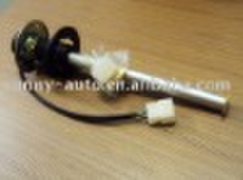 Level Sensor SAC-FL0135