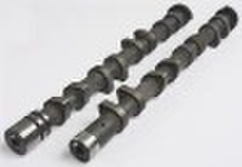Camshaft Mitsubishi 4D32
