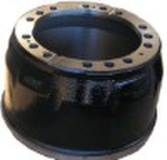 Brake Drum Benz 3054230301