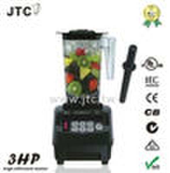 Professionelle Blender