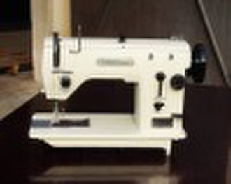 Lockstitch Zigzag Sewing Machine