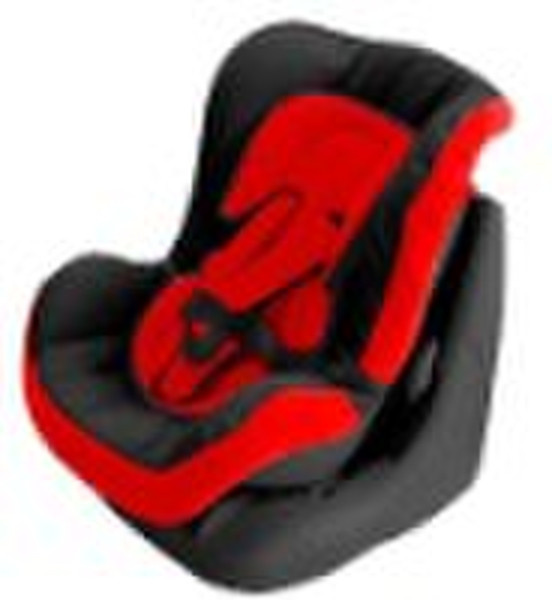 RS-06 baby car seat cover