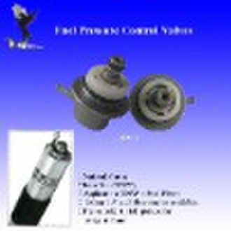 Fuel Pressure Control Vlaves-BPCV