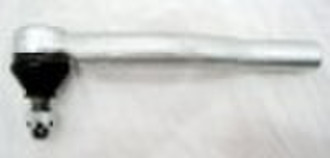 45470-39215 LH ROD ASSY,TIE,LH