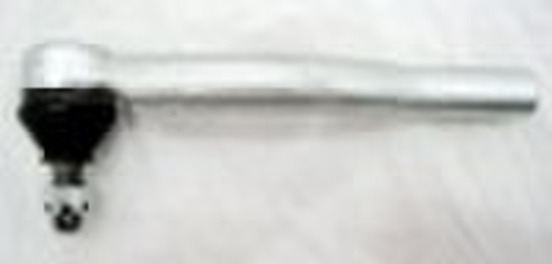 45470-39215 LH ROD ASSY,TIE,LH