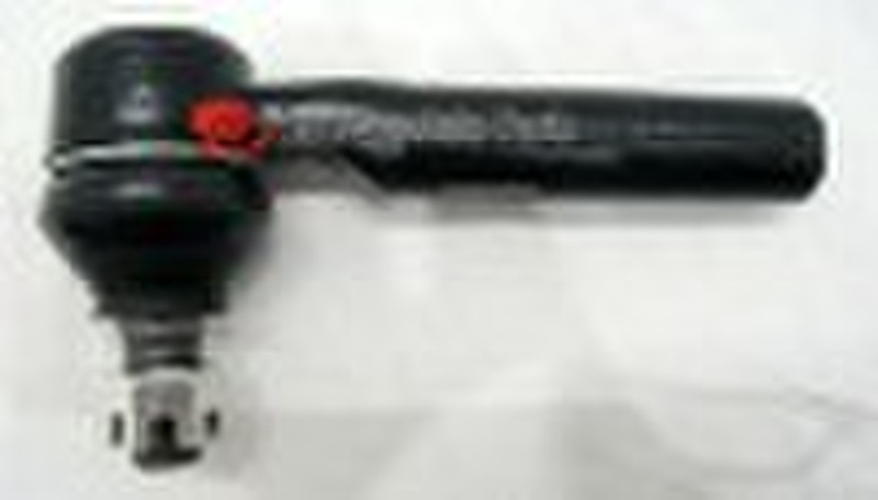 45046-39505 END SUB-ASSY,TIE ROD,RH