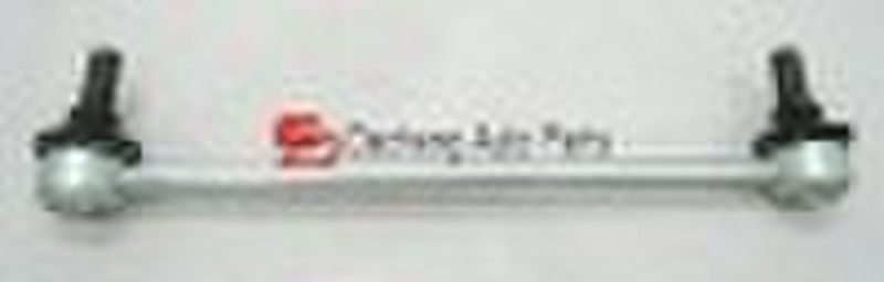 48820-06060   LINK ASSY,FRONT STABILIZER,LH