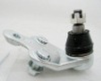 43340-09110 LH JOINT ASSY,LOWER BALL,FRONT LH