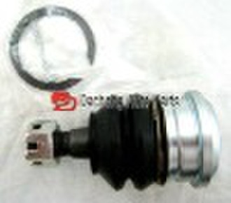 43310-39016 JOINT ASSY,FRONT UPPER BALL