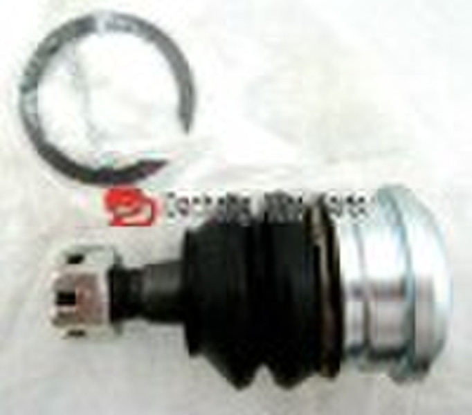 43310-39016 JOINT ASSY,FRONT UPPER BALL