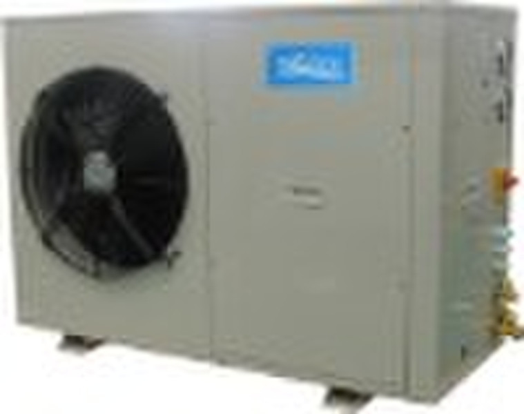 Condensing Unit