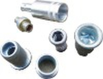 high quality,cold forged parts,cold forging parts,