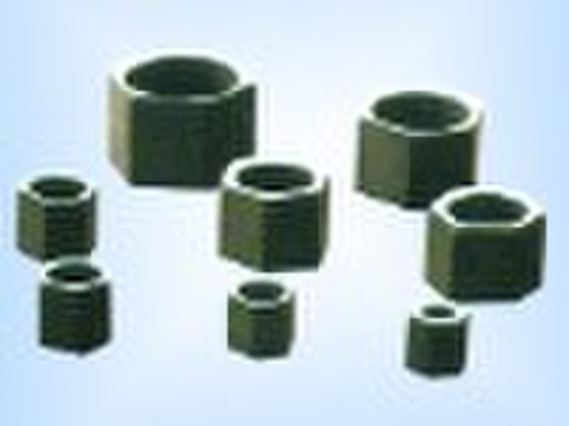 high quality,cold extrusion parts,cold forming par