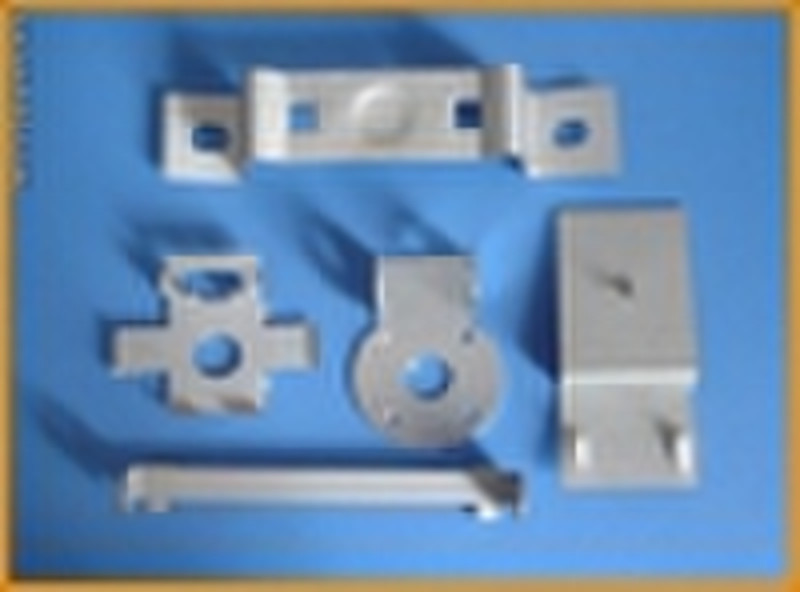 high quality,Metal Stamping Part,stamping part,pre