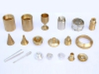 high quality,cnc Machining Part,precision parts,ma