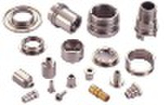 high quality,CNC precision Part,precision machined