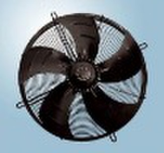 RoHS/CE 560mm external axial fan