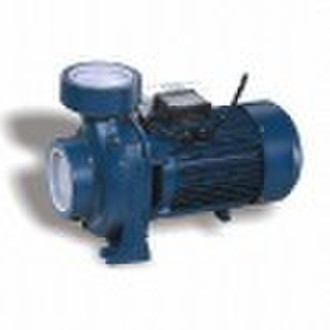 Centrifugal Pump