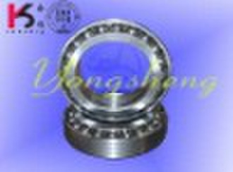 Casting parts-bearing