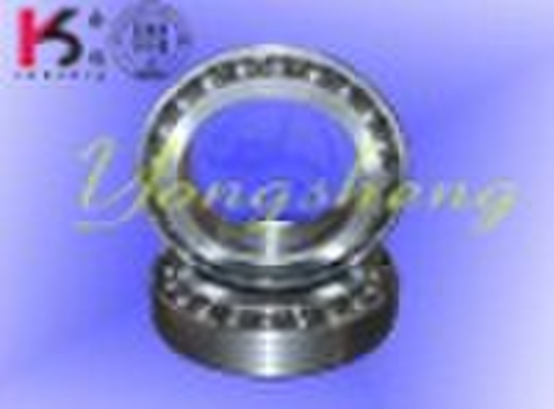 Casting parts-bearing