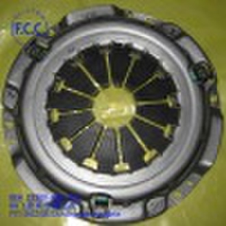 for HONDA 09 FIT clutch FCC auto clutch