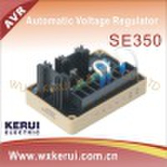 SE350 / ГЕНЕРАТОР AVR / AVR для генератора