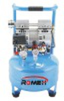 XFT-750H-15 Air Compressor