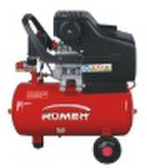 BM-24CE Air Compressor