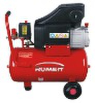 FL-24CE/FL-50CE Air Compressor