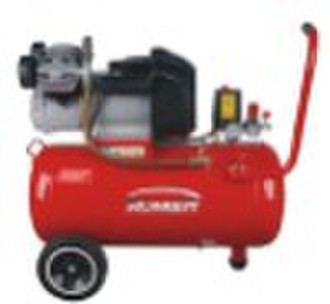 MZB-2047 Air Compressor