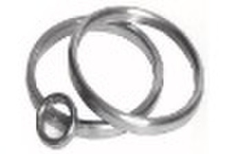 RING JOINT GASKET