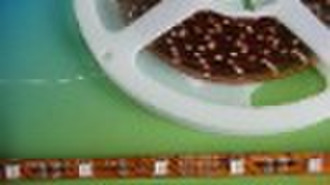 Flexible Led strip lamp