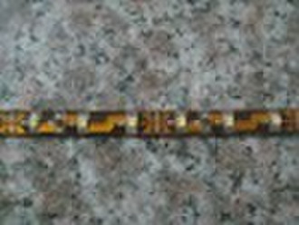 Flexible Led strip lamp