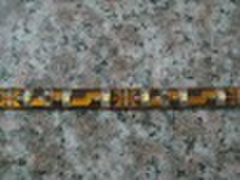 Flexible Led strip lamp