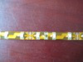 waterproof Led ribbon