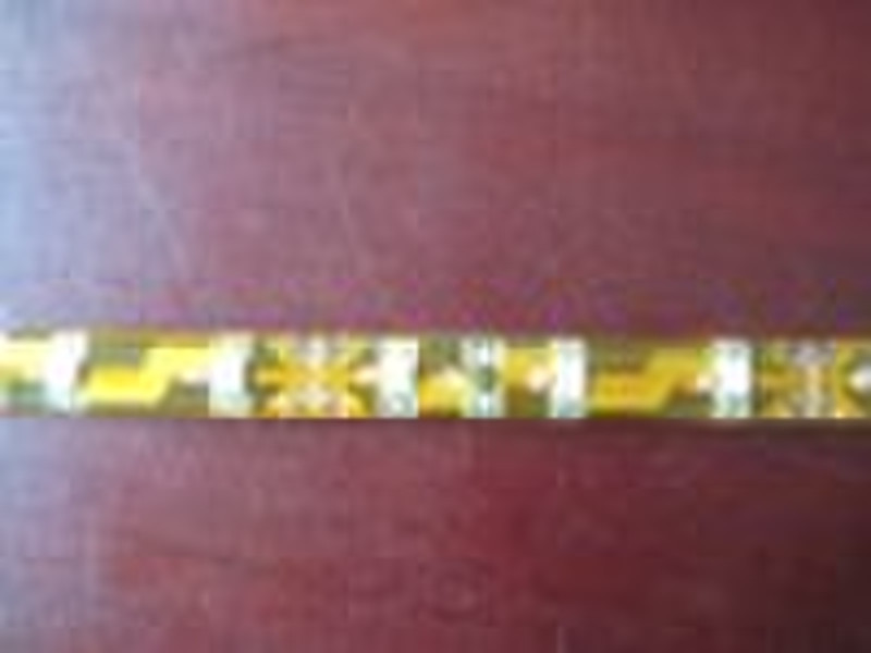 waterproof Led ribbon