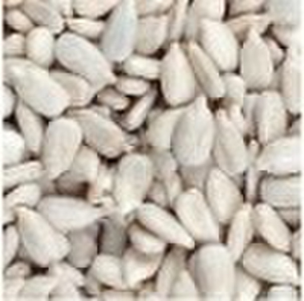 sunflower seeds kernels