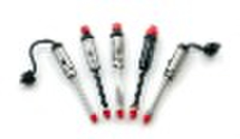 fuel injector 8N7005