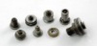 diesel injection parts & diesel engine parts &