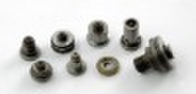 diesel injection parts & diesel engine parts &