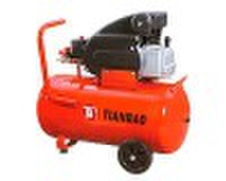 direct driven air compressor