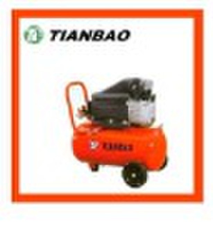 TB 2050 air compressor