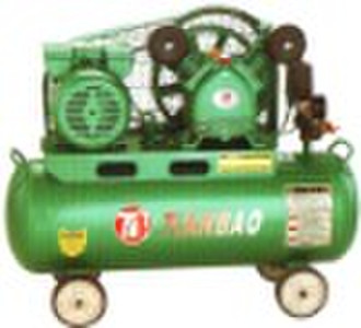 V-0.17-8 Piston Air Compressor