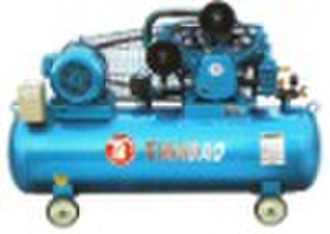 Portable Air Compressor