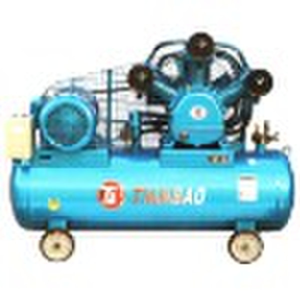 Supply W-2.0/8 Belt-driven Air Compressor